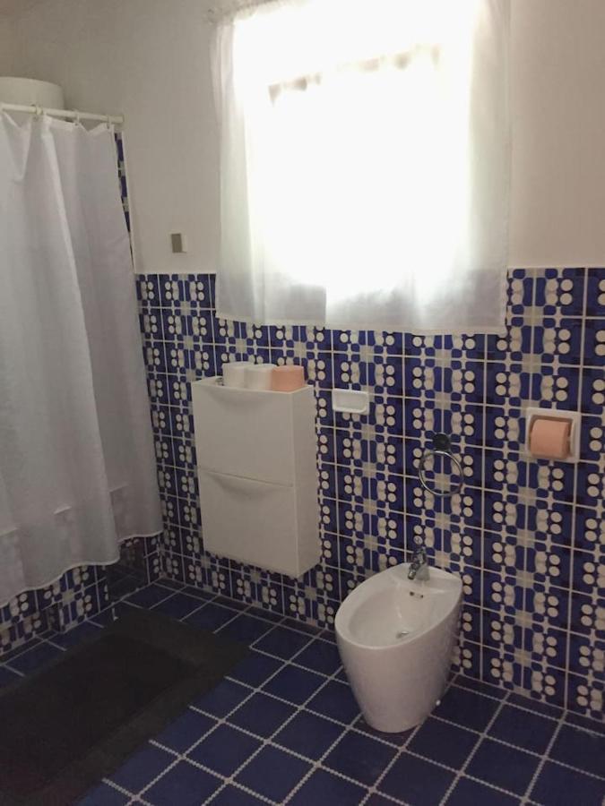 Domic ,Two Bedrooms Whit Large Terrace نجيفيش المظهر الخارجي الصورة